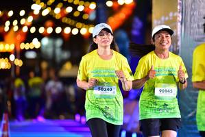 BIB: 50340, 90145
                            <button type="button" onclick="openModal(21804166)" class="btn btn-primary btn-sm float-right btn-popup" data-toggle="modal" data-target=".modal-high-quality">
                        <i class="fas fa-shopping-cart"></i> Add to Cart
                    </button>
                                            <button type="button" onclick="isThisMe(21804166, true)" class="btn btn-success btn-sm float-right btn-popup btn-isme hidden" data-toggle="tooltip" data-placement="bottom" title="นี่คือรูปของคุณใช่ไหม คลิกที่นี่เพื่อเอาเข้าอัลบั้ม">
                        <i class="fas fa-plus"></i> Add to album
                    </button>
                    <button type="button" onclick="isThisMe(21804166, false)" class="btn btn-warning btn-sm float-right btn-popup btn-isnotme hidden">
                        <i class="fas fa-ban"></i> Remove from album
                    </button>